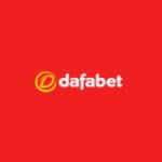 dafabet India
