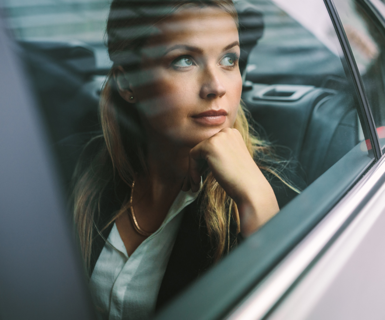 Reliable Ashford Taxi Companies & Airport Transfers | Bundas24