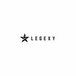 Legexy Shopping