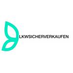 Lkwsicherver