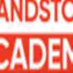 BrandStory Academy