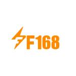 F1 68