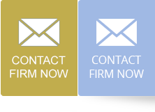 OFAC Lawyer - Zarkesh Law Firm | Sanctions Law