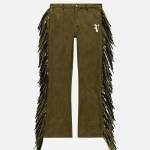 Valabasas Clothing