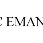 Eric Emanuel Hoodie