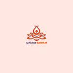 Master Sairam