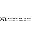 Dermer Appel Ruder LLC