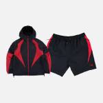 Dealmind Store
