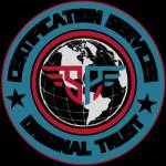 SP Certification Services