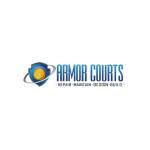 Armor Courts