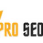 proseo house
