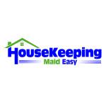 Housekeeping Maid Easy