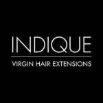 Indique Hair Store Atlanta