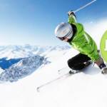 Palm Beach Gator Snow Ski Club