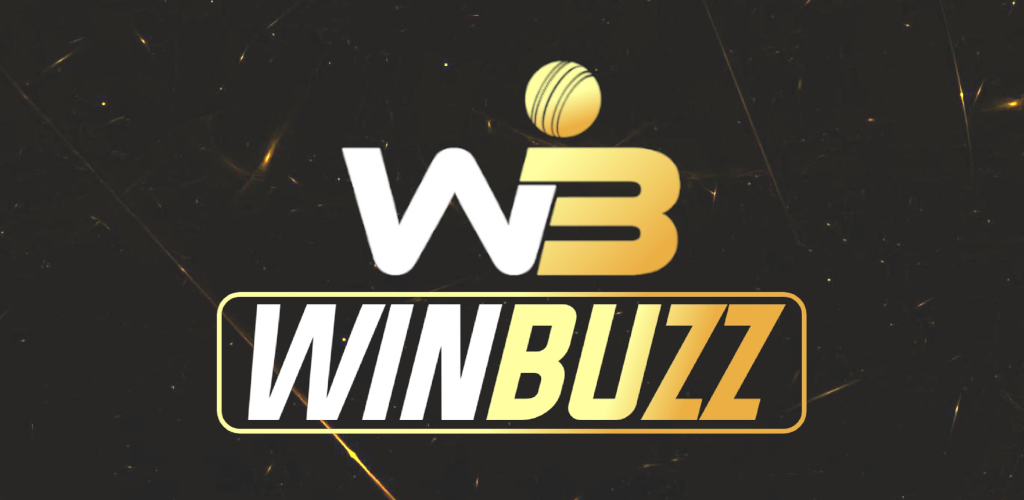 Top Benefits of Using Winbuzz ID for Online Cricket Betting Platforms | by Cricket Id Adda | Sep, 2025 | Medium