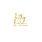 bittybalm