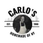 Carlos Homemade of NY