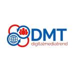 DMT Lahore
