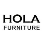 Hola Furnitures
