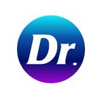 Dr Pen Beauty