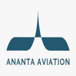 Fly with Ananta