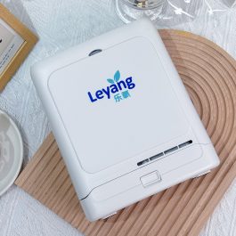 手提氧氣機 Portable Oxygen Concentrator – 氧氣機旗艦店 Oxygen Express