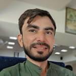 Siraj Timbaliya