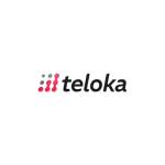 Teloka PTY LTD