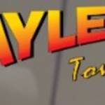 Payless Towing