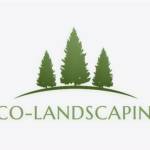 eco landscaping
