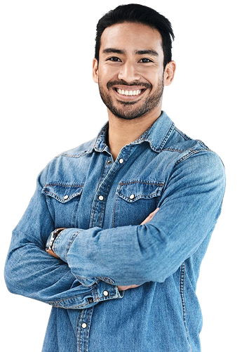 Hire PPC Experts | Adwords Expert Services for Agencies