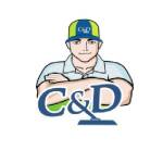 canddcleaning service