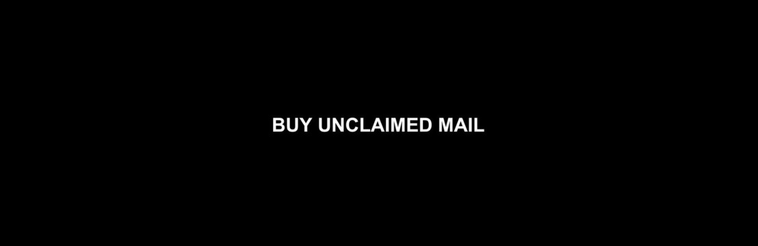 How Can You Make Money from Undeliverable Mail Packages? – ContentNest Pro