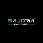 Car Detailing in Nagpur