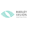 The harleyvision756's Podcast - Laser and LASEK Eye Surgery - Cost, Factors, Procedure Difference | Free Listening on Podbean App