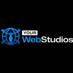 yourweb studios