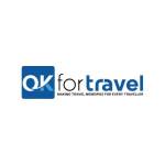 Best Tour Companies India