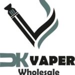 ukvaperwholesale3