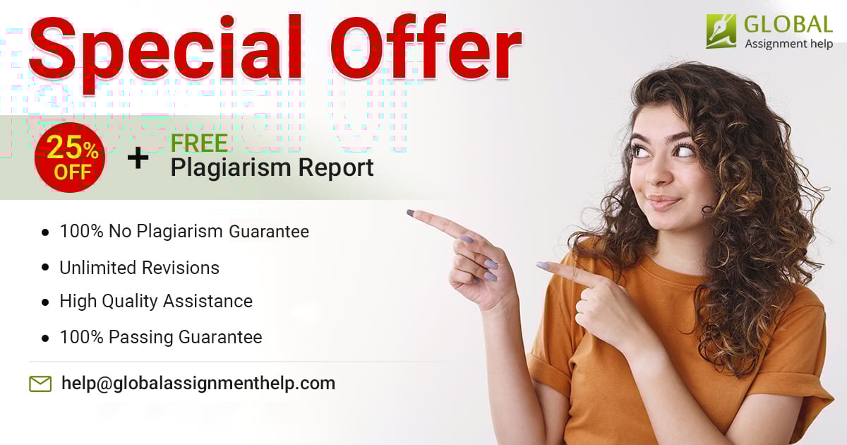 Affordable Marketing Assignment Help UK | 90+ Experts Assistance