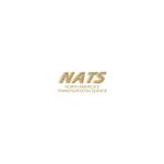 NATS Canada