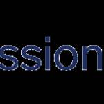 professional services Qatar