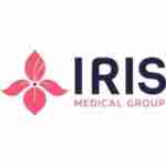 Iris Medical Group