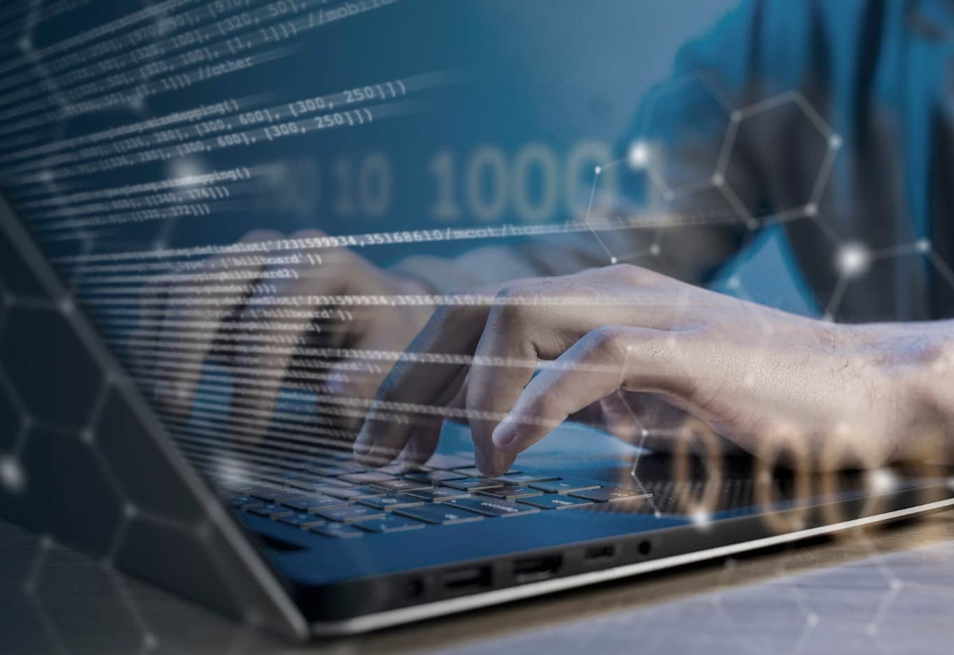 What are the Benefits of Immorpos35.3 Software?