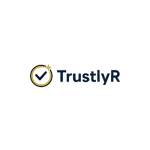 TrustlyR USA