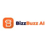 Bizzbuzz