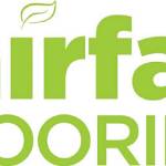 Parquetflooring