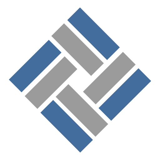 Free Time and Attendance Software | Cloud Hosted | TimeTrex