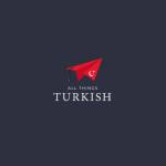All Things Turkish