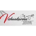 Vishwakarma Event Studio