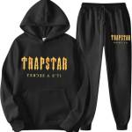 Trapstar Tracksuit